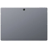 Планшет Chuwi Hi10 X 10.1″ 6/128GB Wi-Fi Grey + клавиатура - фото 2