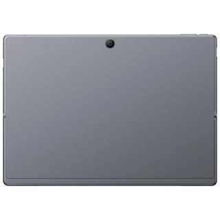 Планшет Chuwi Hi10 X 10.1″ 6/128GB Wi-Fi Grey + клавиатура