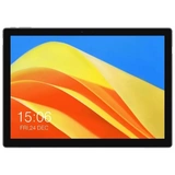 Планшет Chuwi Hi10 X 10.1″ 6/128GB Wi-Fi Grey + клавиатура