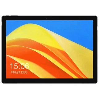 Планшет Chuwi Hi10 X 10.1″ 6/128GB Wi-Fi Grey + клавиатура