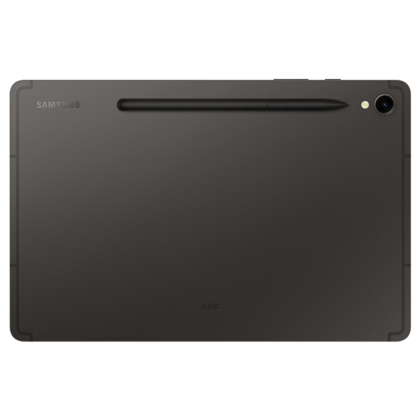 Планшет Samsung Galaxy Tab S9 11" 5G 8/128GB Graphite