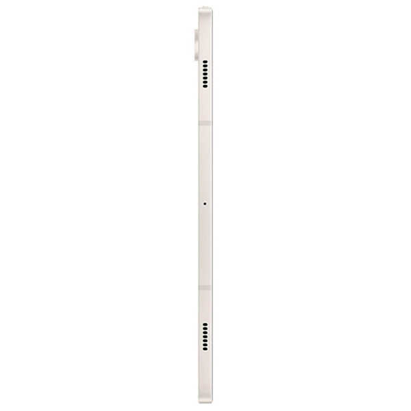 Планшет Samsung Galaxy Tab S9 11" 5G 8/128GB Beige