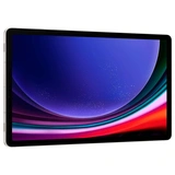 Планшет Samsung Galaxy Tab S9 11" 5G 12/256GB Beige - фото 4