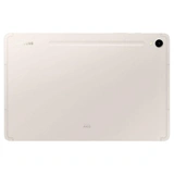 Планшет Samsung Galaxy Tab S9 11" 5G 12/256GB Beige - фото 2
