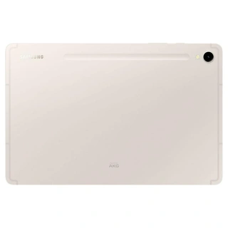 Планшет Samsung Galaxy Tab S9 11" 5G 12/256GB Beige