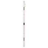 Планшет Samsung Galaxy Tab S9 11" 5G 12/256GB Beige - фото 7