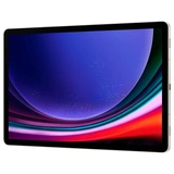 Планшет Samsung Galaxy Tab S9 11" 5G 12/256GB Beige - фото 5
