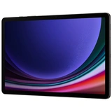 Samsung планшеті Galaxy Tab S9 11" 5G 12/256GB Graphite - фото 5