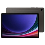 Samsung планшеті Galaxy Tab S9 11" 5G 12/256GB Graphite
