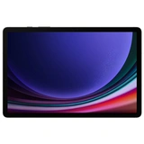 Samsung планшеті Galaxy Tab S9 11" 5G 12/256GB Graphite - фото 2