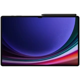 Планшет Samsung Galaxy Tab S9 Ultra 14.6" 5G 12/256GB Graphite - фото 3