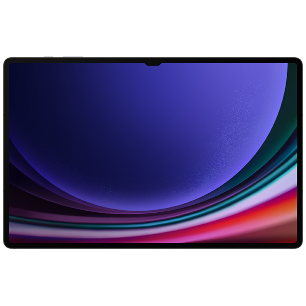 Samsung планшеті Galaxy Tab S9 Ultra 14.6" 5G 12/256GB Graphite