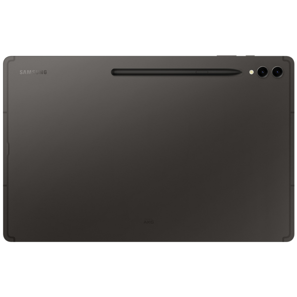 Планшет Samsung Galaxy Tab S9 Ultra 14.6" 5G 12/256GB Graphite