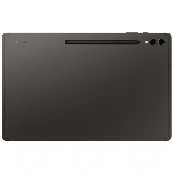 Планшет Samsung Galaxy Tab S9 Ultra 14.6" 5G 12/256GB Graphite - фото 6