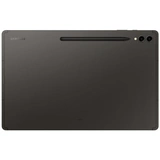 Планшет Samsung Galaxy Tab S9 Ultra 14.6" 5G 12/256GB Graphite - фото 6