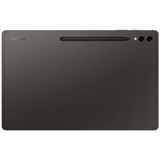 Планшет Samsung Galaxy Tab S9 Ultra 14.6" 5G 12/256GB Graphite