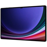 Планшет Samsung Galaxy Tab S9 Ultra 14.6" 5G 12/256GB Graphite - фото 5