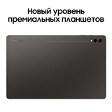 Планшет Samsung Galaxy Tab S9 Ultra 14.6" 5G 12/256GB Graphite - фото 12