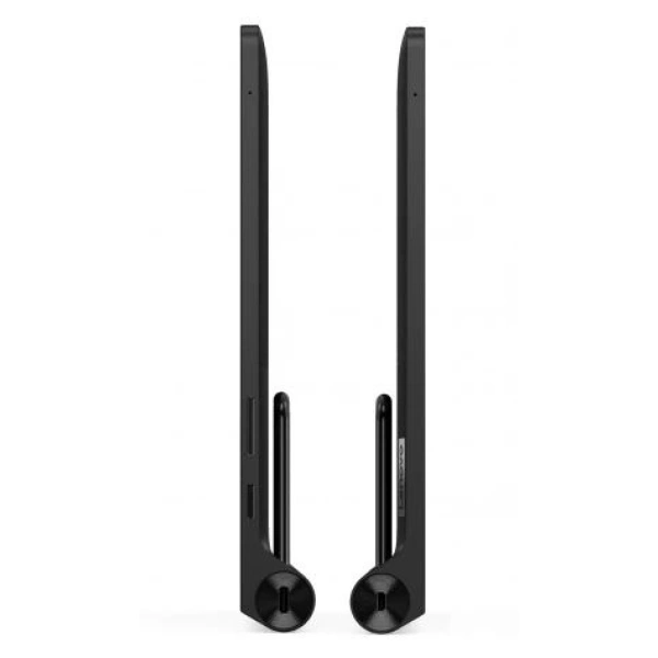 Планшет Lenovo Yoga Tab13 8/128GB Black (YT-K606F) - фото 5