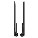 Планшет Lenovo Yoga Tab13 8/128GB Black (YT-K606F) - фото 5