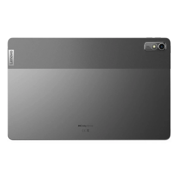 Lenovo планшеті Tab P11 (2nd Gen) 4/128GB (TB350FU) Storm Grey - фото 2
