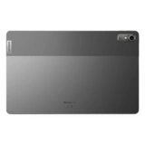 Lenovo планшеті Tab P11 (2nd Gen) 4/128GB (TB350FU) Storm Grey - фото 2