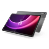 Планшет Lenovo Tab P11 (2nd Gen) 6/128GB (TB350XU) Storm Grey - фото 3