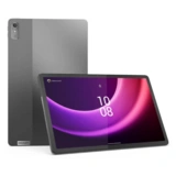 Планшет Lenovo Tab P11 (2nd Gen) 6/128GB (TB350XU) Storm Grey