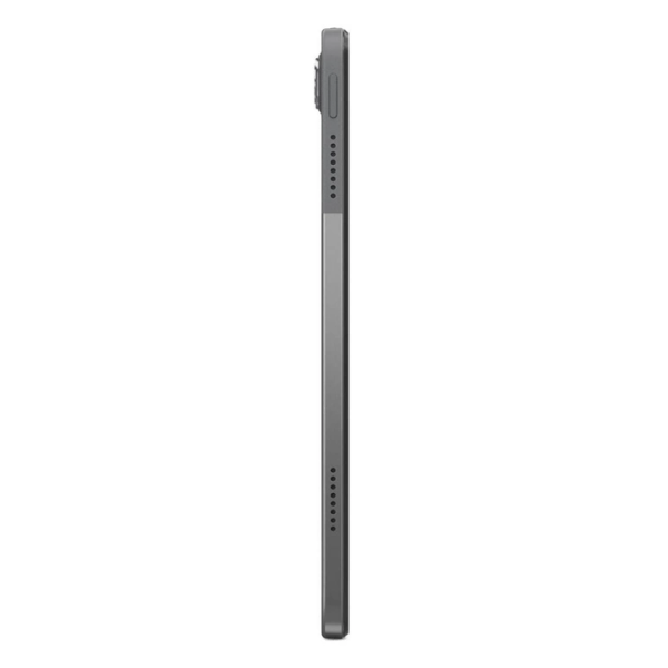 Планшет Lenovo Tab P11 (2nd Gen) 6/128GB (TB350XU) Storm Grey