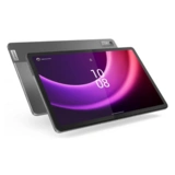 Планшет Lenovo Tab P11 (2nd Gen) 6/128GB (TB350XU) Storm Grey - фото 4