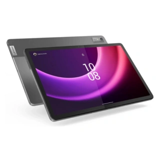 Планшет Lenovo Tab P11 (2nd Gen) 6/128GB (TB350XU) Storm Grey