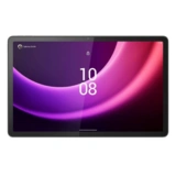 Планшет Lenovo Tab P11 (2nd Gen) 6/128GB (TB350XU) Storm Grey - фото 2