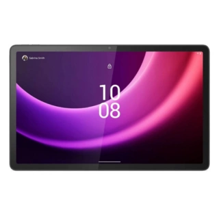 Планшет Lenovo Tab P11 (2nd Gen) 6/128GB (TB350XU) Storm Grey