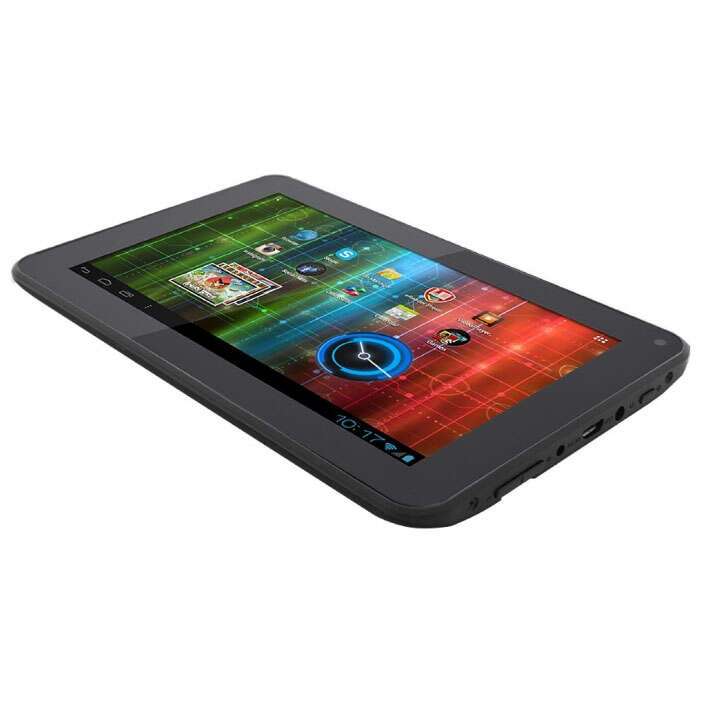 планшет престижио мультипад 7. планшет prestigio multipad pmp3570c. Prestigio multipad 7. Prestigio multipad 7. Multipad 7.
