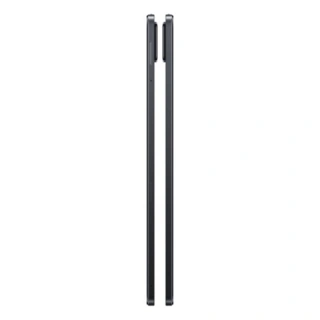 Планшет Xiaomi Pad 6 8/128GB Gravity Gray