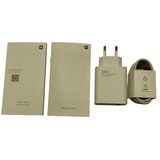 Планшет Xiaomi Pad 6 8/128GB Champagne - фото 4