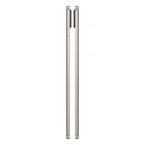 Планшет Xiaomi Pad 6 8/128GB Champagne - фото 3