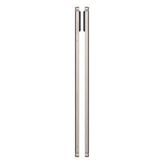 Xiaomi планшеті Pad 6 8/128GB Champagne - фото 3