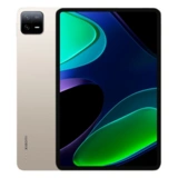 Планшет Xiaomi Pad 6 8/128GB Champagne