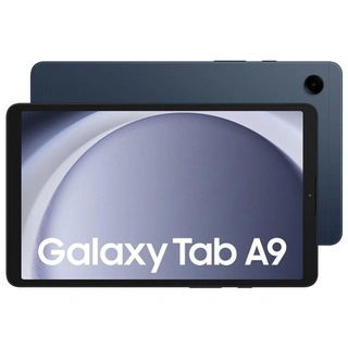 Планшет Samsung Galaxy Tab A9 8.7"8/128GB Navy