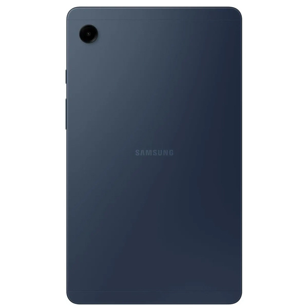 Планшет Samsung Galaxy Tab A9 8.7"8/128GB Navy
