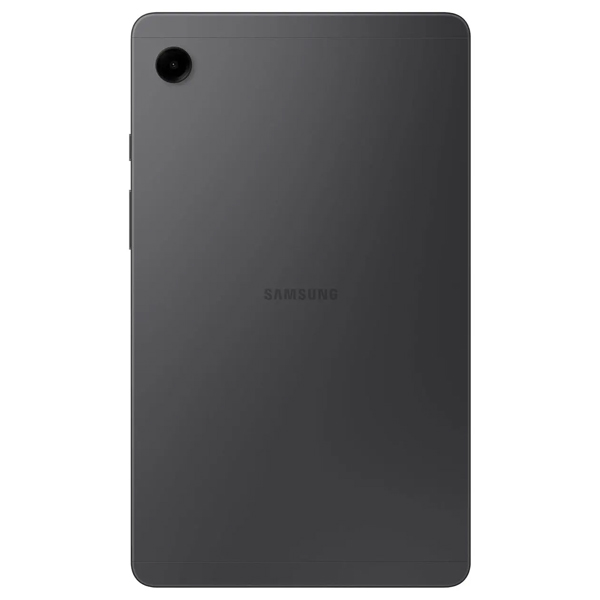 Планшет Samsung Galaxy Tab A9 8.7" 8/128GB Graphite