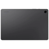 Планшет Samsung Galaxy Tab A9+ 5G 11" 8/128GB Graphite - фото 5