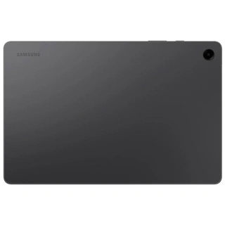 Планшет Samsung Galaxy Tab A9+ 5G 11" 8/128GB Graphite - фото 5