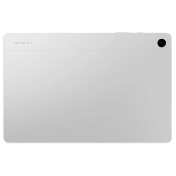 Планшет Samsung Galaxy Tab A9+ 5G 11" 8/128GB Silver