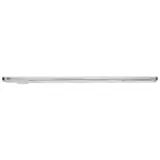 Планшет Samsung GT-N5100 - фото 3