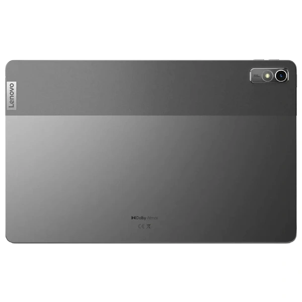 Lenovo планшеті Tab P11 2nd Gen TB350XU 4/128GB (ZABG0031RU) - фото 2