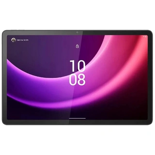 Планшет Lenovo Tab P11 2nd Gen TB350XU 4/128GB (ZABG0031RU)