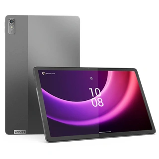 Планшет Lenovo Tab P11 2nd Gen TB350XU 4/128GB (ZABG0031RU) - фото 3