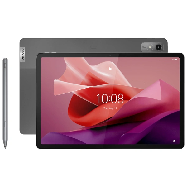 Lenovo планшеті Tab P12 4/128GB (TB370FU) + Pen ZACH0128RU